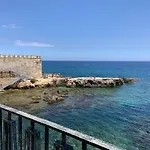 Διαμέρισμα Casa Di Ortigia