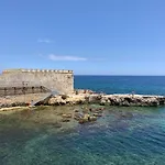 Casa Di Ortigia *