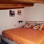 Διαμέρισμα Casa Di Ortigia *