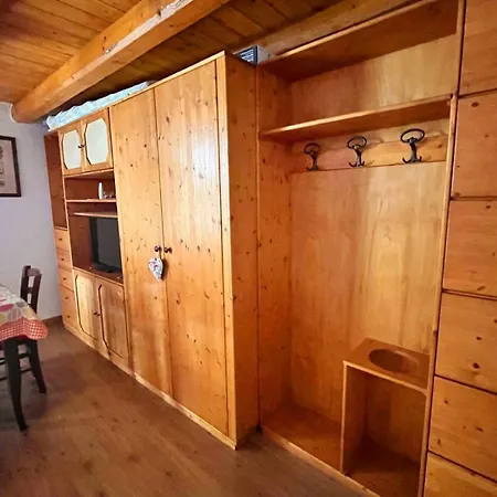 Διαμέρισμα Casa Di Ortigia