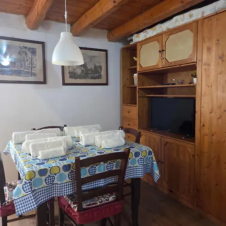 Casa Di Ortigia * Syracuse