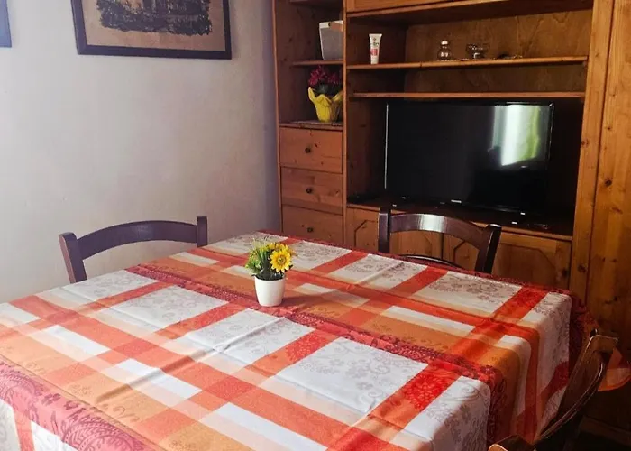 Апартаменты Casa Di Ortigia